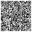 QR code with Cwb Vending Machine contacts
