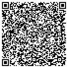 QR code with Daniels Machinery & Fabrication Inc contacts