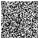 QR code with David John Talent Machine contacts