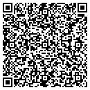 QR code with Davis Moulder Works contacts