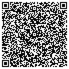 QR code with Daytona Custom Machine Werks contacts