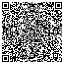 QR code with Daytona Fun Machine contacts