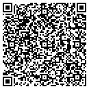QR code with Dean Machine contacts