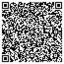 QR code with Dean Maheuron contacts
