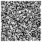 QR code with Delrayse Machinery And Service Corp contacts