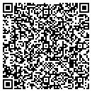 QR code with Dens Clean Machine contacts