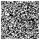QR code with Diagraph Stencil Machines contacts