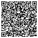QR code with Dialed Rc Hobbies contacts