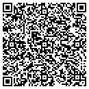 QR code with Ding Machine Inc contacts