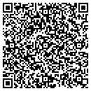 QR code with Dj Wizard Machine contacts