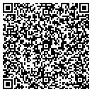 QR code with Dmr Service Inc contacts