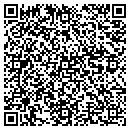 QR code with Dnc Machine-Mfg Inc contacts