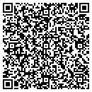 QR code with Dougs Marine And Machine contacts
