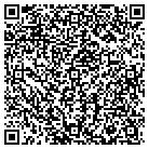 QR code with Doug Williams Machine Works contacts