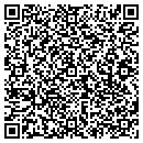 QR code with Ds Quality Machining contacts