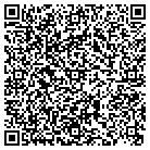 QR code with Dual Machine Products Ltd contacts