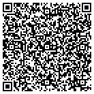 QR code with Dyer Office Machines contacts