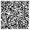 QR code with Dylan Machine contacts