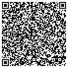 QR code with Dynamic Engineering & Design contacts