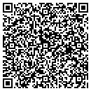 QR code with Eduardo Machin Faced contacts