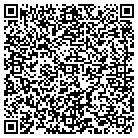 QR code with Electrodes Design Machine contacts