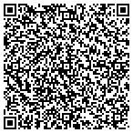 QR code with Enterprise Machine And Fabrication Inc contacts
