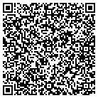 QR code with Esther M Sapp Vending Machine contacts