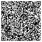 QR code with Extreme Machines Bus Broker contacts