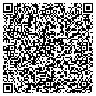 QR code with Fibre Source Machinery Inc contacts