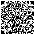QR code with Frank Mchenry contacts