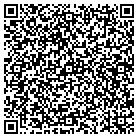 QR code with Garden Machines Inc contacts