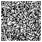 QR code with Gator Auto Parts Machin contacts