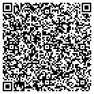 QR code with Howe Insurance Service contacts