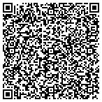 QR code with Global Machine Technologies L L C contacts