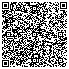 QR code with Green Machine Data Corp contacts