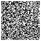 QR code with Gulfstream Machine Inc contacts