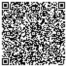QR code with Gv Fabricating Mchy Sls LLC contacts
