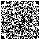 QR code with G & W Engineering Inc contacts