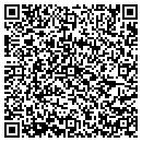 QR code with Harbor Machine Inc contacts