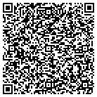 QR code with Harkins Machining LLC contacts