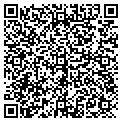 QR code with Hart Welding Inc contacts