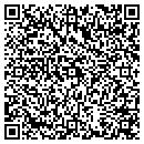 QR code with Jp Consulting contacts