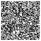 QR code with Kimoras Consulting Contractors contacts