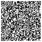 QR code with Lee-Strong Business Consulting LLC contacts