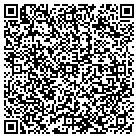 QR code with Linda Sleighter Consulting contacts