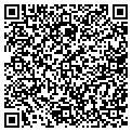 QR code with Martin Enterprises contacts