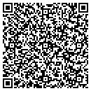 QR code with Mc2 Consulting Inc contacts