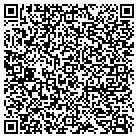 QR code with Mid-Atlantic Engineering Group LLC contacts