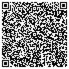 QR code with Smart Network Solutions Inc contacts