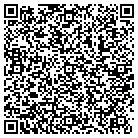 QR code with Nprogress Consulting LLC contacts